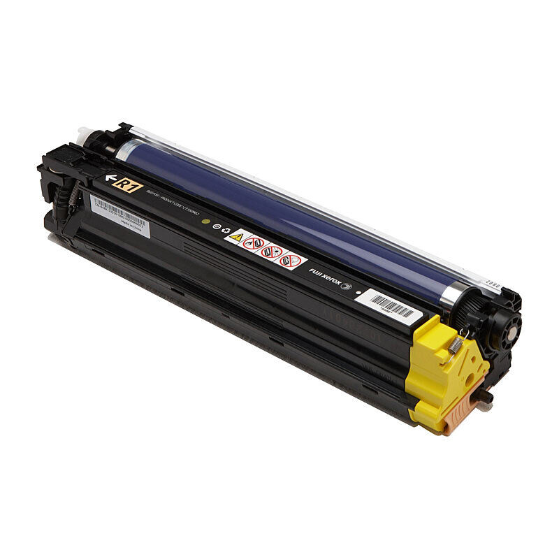 Genuine Fuji Xerox CT350902 Yell Drum