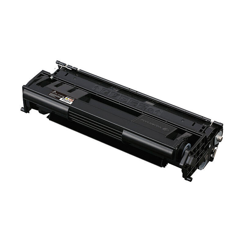 Genuine Fuji Xerox CT350936 Black Toner