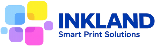 INKLAND